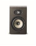 Focal Shape 50 5-inch Active Powered Studio Monitor